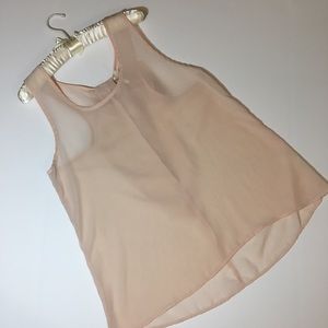 Live 4 Truth Tank Top